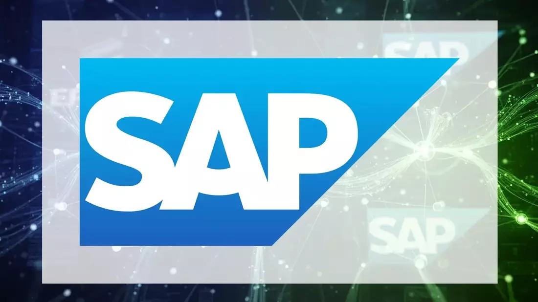 SAP Accelerates Its AI Strategy with Over 200 Intelligent Agents for Business Process Automation